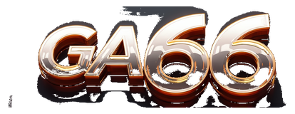 ga66 logo