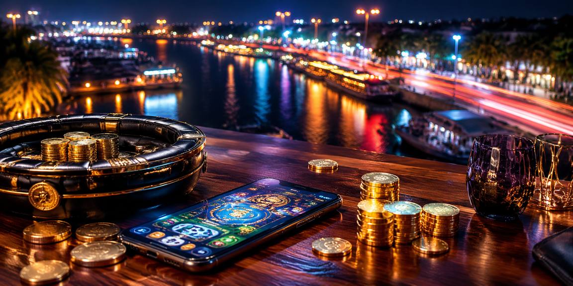ga66 Những gì chúng tôi mang đến trong sảnh live dealer của ga66
