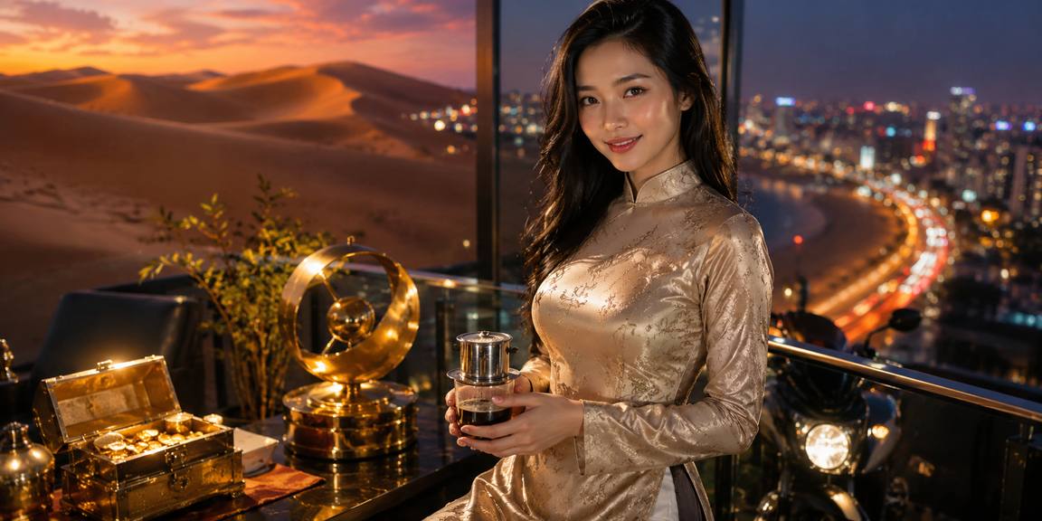 ga66 Tạo tài khoản ga66 và bắt đầu chơi ngay trong vài phút